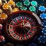 erek 35 sportsbook and live-dealer gaming platform on mobile
