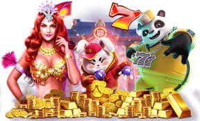 Mobile account login and deposit erek 35 mobile account login and deposit confirmation