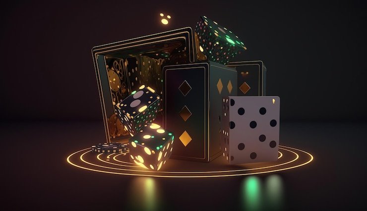 Fish Hunter round settlement and payout display on erek 35