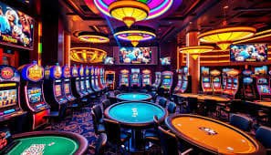 Live football and sports betting dashboard on erek 35