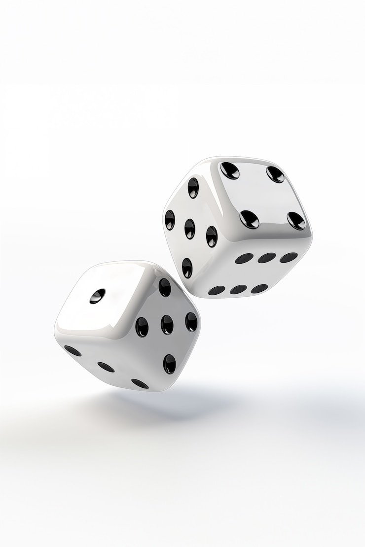 erek 35 Three Card Poker hand ranking chart and betting layout