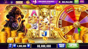 Account balance and bet history in erek 35 Three Card Poker session